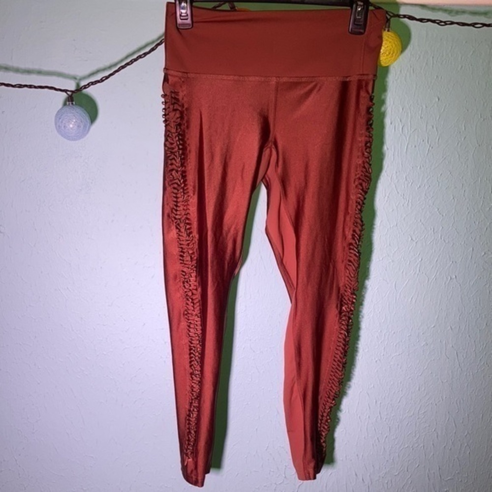 Free People Movement Leggings